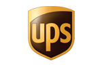 shipping ups