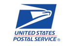 shipping usps