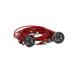 PowerUP Harnesses KA11480