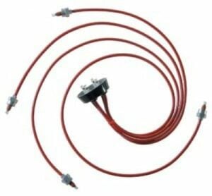 1 0011442 ka12045e powerup ignition systems harness 4 cyl s200 1