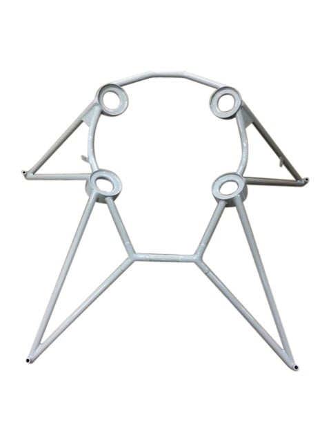 NEW PMA CESSNA 172 ENGINE MOUNT