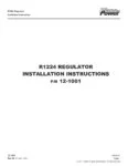 12-1001_M-3.pdf