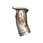 CESSNA 172 XP / 336 / 337 / 337 PRESSURIZED LEFT AND RIGHT HAND CENTER RISER CYL #3