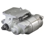 Starter 12 Volt Sky-Tec Hi-Torque Lightweight, 149 TOOTH