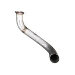 CESSNA 152/172 AVCON CONVERSION LEFT HAND REAR RISER