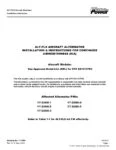 17-1001_G
