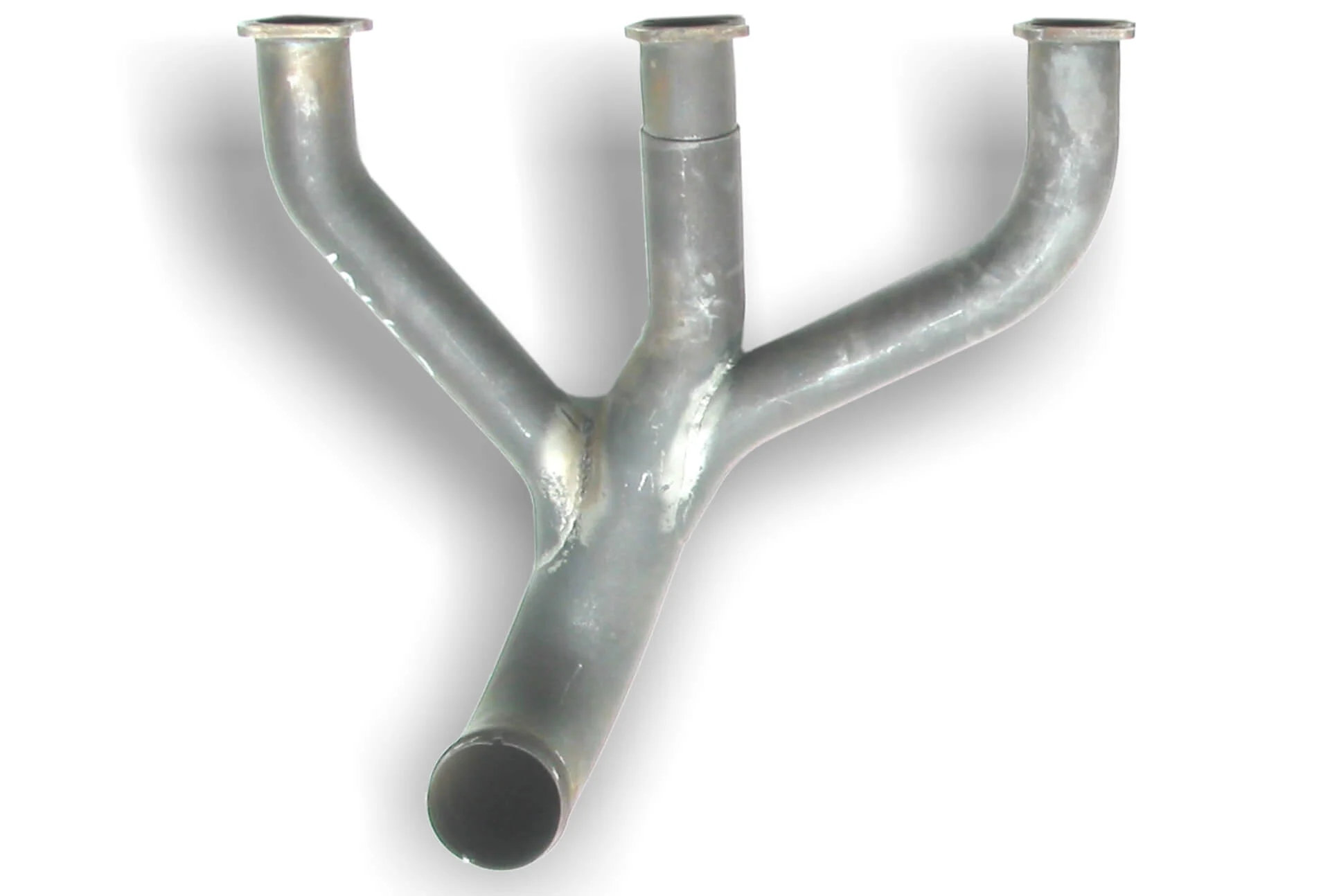 Aircraft Exhaust Catalog Image 1