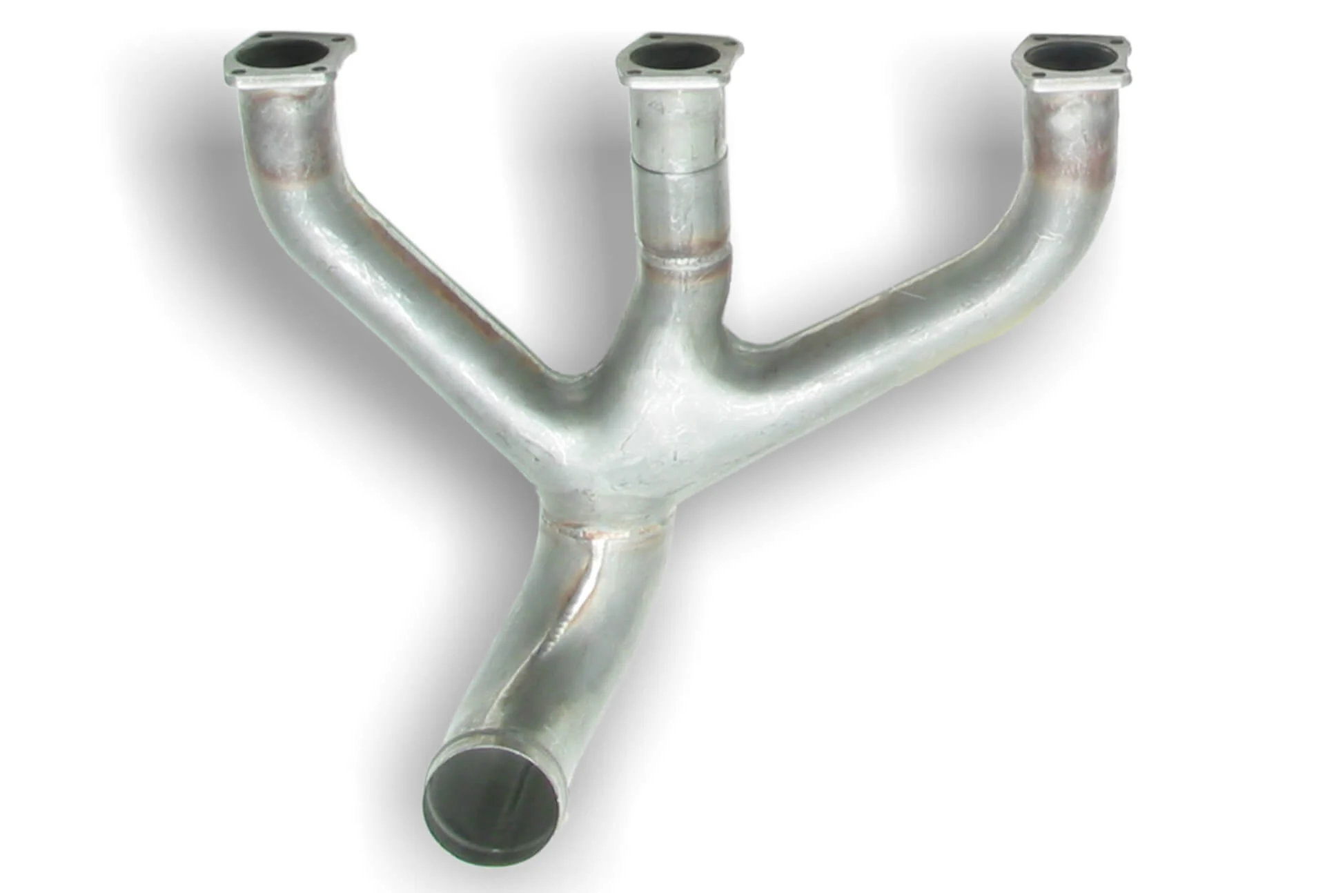 Aircraft Exhaust Catalog Image 2