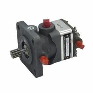 Fuelcraft by Hartzell Fuel Pumps