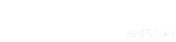 Plane Power, SkyTec, AeroForce, FuelCraft, QAA.com, and Janitrol logos