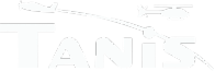 Hartzell Tanis logo