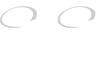 AWI, AMI, Acorn Welding, and Seaplanes West logos