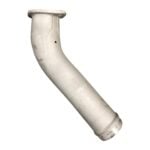 CESSNA 177 RG LEFT HAND REAR RISER