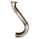 CESSNA 177 RG LEFT HAND FORWARD RISER