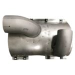 CESSNA 177 RG RIGHT HAND INBOARD SHROUD