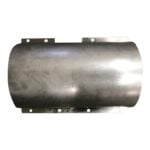 CESSNA 177 RG RIGHT HAND OUTBOARD SHROUD