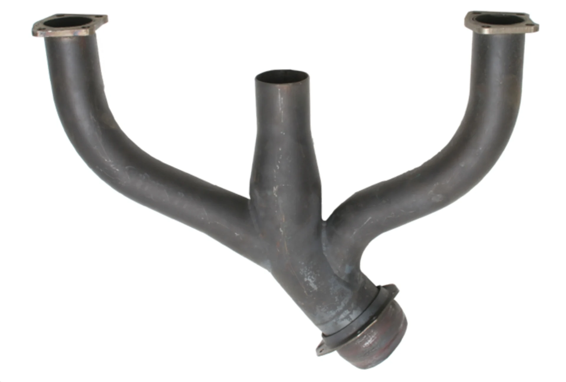 Aircraft Exhaust Catalog Image 3