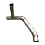 CESSNA 172 RG LEFT HAND FORWARD RISER