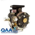 Fuel Servo RSA-5AD1