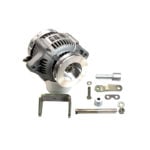 12V60A BD