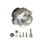 24V/60A – CMG – CESSNA C611503-0102, -0202, 157021