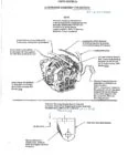 4111810R-Install (1)