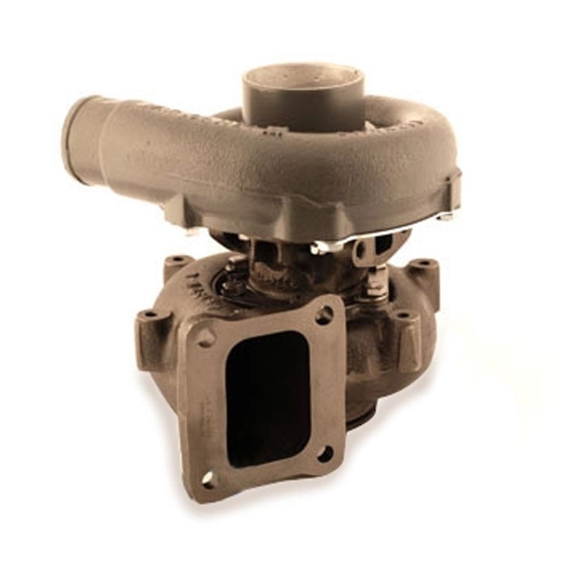 Turbocharger 466642-0005 - Hartzell Aviation