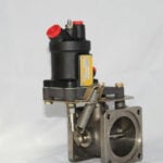 Wastegate 470908-0011