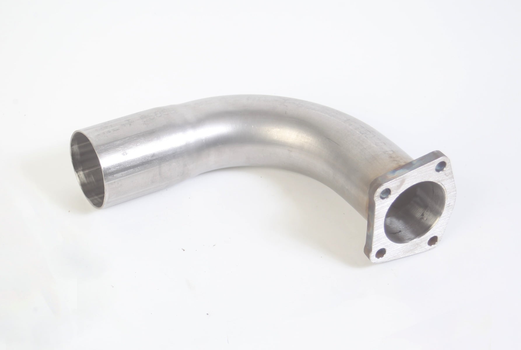 Elbow, #5 Cylinderinder, RH/FWD TSIO-520/550 – 654322