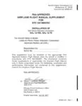 AFMS-001-SAL-5-18-15-appvdAAA-3.pdf