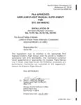 AFMS-002-TAL-5-18-15-appvd-3.pdf