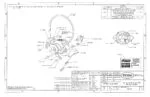 AL12-70-Installation-Instructions (1)