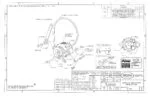 AL12-C60-Installation-Instructions (1)