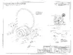 AL12-EI60-B-Install-Instructions-1 (1)