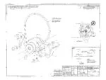 AL12-EI60-C-Installation-Instructions (1)