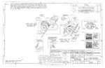 AL12-F60-and-AL12-F60C-Installation-Instructions (1)