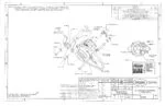 AL12-P70-Installation-Instructions