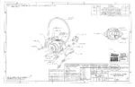 AL24-70-Installation-Instructions (1)