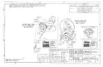 AL24-F60-and-AL24-F60C-Installation-Instructions
