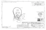 AL24-FS60-Installation-Instructions