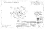 AL24-P70-Installation-Instructions