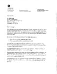 ALT-FLX-10-1.pdf
