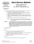 ASB-076-FP-Diaphragm_New-2.pdf
