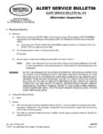 ASB-078-2.pdf