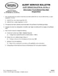 ASB-081_A-2.pdf