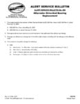 ASB-086_A-1-2.pdf