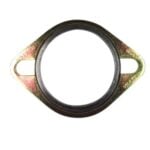 CYLINDER GASKET