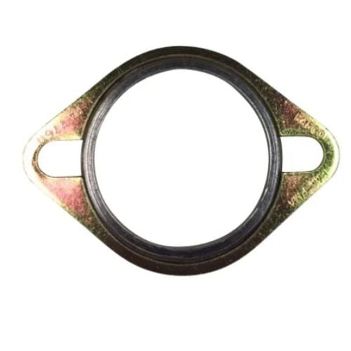 CYLINDER GASKET