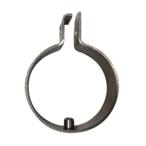 14235-00: NEW PMA 2" PIPER CLAMP WITH PIN 1 14235-00: NEW PMA 2″ PIPER CLAMP WITH PIN