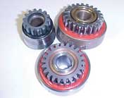 Aircraft-Alternator-Drive-Couplings